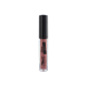 LIP GLOSS SHINE EFFECT LOVELY POP