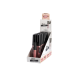 LIP GLOSS SHINE EFFECT LOVELY POP