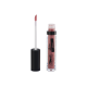 LIP GLOSS SHINE EFFECT LOVELY POP