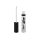 LIP GLOSS SHINE EFFECT LOVELY POP
