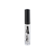 LIP GLOSS SHINE EFFECT LOVELY POP