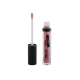 LIP GLOSS SHINE EFFECT LOVELY POP