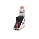 LIP GLOSS SHINE EFFECT LOVELY POP