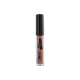 LIP GLOSS SHINE EFFECT LOVELY POP