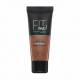 MAYBELLINE FIT ME FOUNDATION