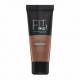 MAYBELLINE FIT ME FOUNDATION
