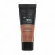 MAYBELLINE FIT ME FOUNDATION