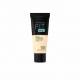 MAYBELLINE FIT ME FOUNDATION