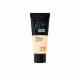 MAYBELLINE FIT ME FOUNDATION