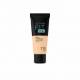 MAYBELLINE FIT ME FOUNDATION
