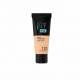 MAYBELLINE FIT ME FOUNDATION
