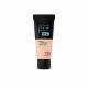 MAYBELLINE FIT ME FOUNDATION