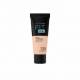 MAYBELLINE FIT ME FOUNDATION