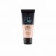 MAYBELLINE FIT ME FOUNDATION