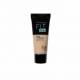 MAYBELLINE FIT ME FOUNDATION