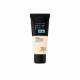 MAYBELLINE FIT ME FOUNDATION