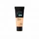 MAYBELLINE FIT ME FOUNDATION