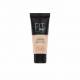 MAYBELLINE FIT ME FOUNDATION
