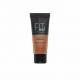 MAYBELLINE FIT ME FOUNDATION
