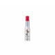 ROUGE À LÈVRES MAGIC STICK N°01 LOVELY POP