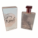 EAU DE PARFUM ROSIALE LINN YOUNG
