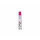 ROUGE À LÈVRES MAGIC STICK N°03 LOVELY POP