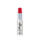 LOVELY POP MAGIC STICK LIPSTICK