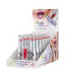 LOVELY POP MAGIC STICK LIPSTICK