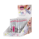 LOVELY POP MAGIC STICK LIPSTICK