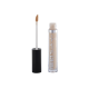 CORRECTEUR PERFECT TOUCH WATERPROOF LOVELY POP