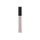 CORRECTEUR PERFECT TOUCH WATERPROOF LOVELY POP