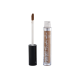 CORRECTEUR PERFECT TOUCH WATERPROOF LOVELY POP