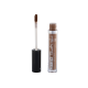 CORRECTEUR PERFECT TOUCH WATERPROOF LOVELY POP