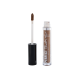 CORRECTEUR PERFECT TOUCH WATERPROOF LOVELY POP