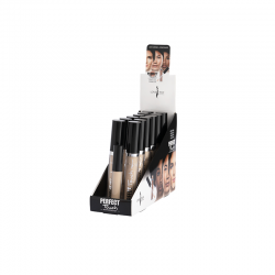 CORRECTEUR PERFECT TOUCH WATERPROOF LOVELY POP