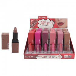 LETICIA WELL MODERN ARTIST LIPSTICK