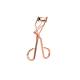 LOVELY POP ROSE GOLD EYELASH CURLER