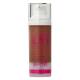 FOND DE TEINT FLAWLESS MATTE MOCHA BARRY M