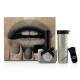 VERNIS VELVET MANICURE EFFET CASHEMIRE 3PCS CIATE