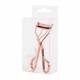 LOVELY POP ROSE GOLD EYELASH CURLER