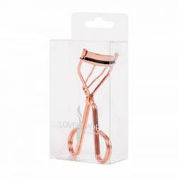RECOURBE CILS GOLDEN ROSE LOVELY POP
