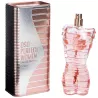 EAU DE PARFUM OSO WOMAN