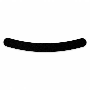 LOVELY POP CURVED NAIL FILE