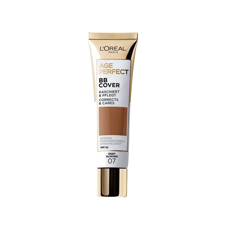 beste getönte tagescreme anti age bőrgyógyászok által ajánlott anti aging termékek