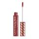 CANDY S'MORE PLEASE 10 LIPGLOSS NYX