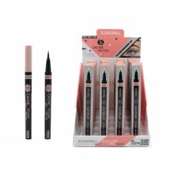 EYE LINER FEUTRE CAT EYE LETICIA WELL