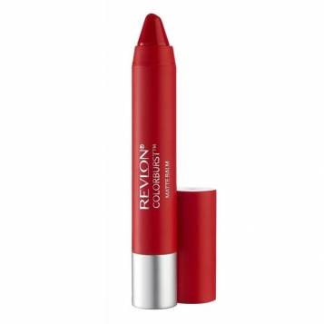 REVLON COLORBURST MATTE BALM STRIKING 045