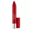 BAUME À LÈVRES MAT COLORBURST STRIKING 045 REVLON