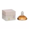 EAU DE PARFUM PEARLY PASSION REAL TIME