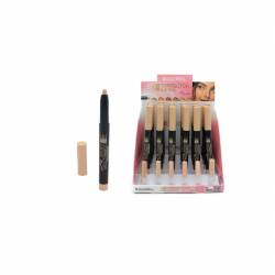 LETICIA WELL HIGH COVERAGE CONCEALER